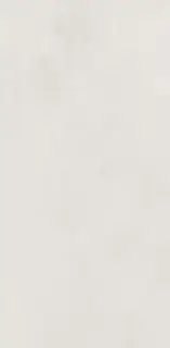 Aston Grey Matt 60x120