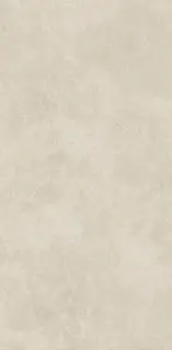 Boston Beige Matt 60x120