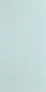 Aqua Lenza Matt 60x120