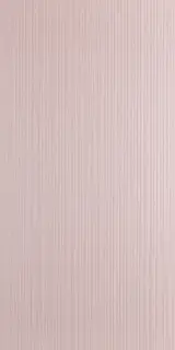 Wine Lenza Matt 60x120