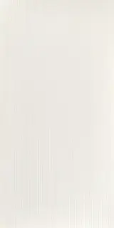 Super White Lenza Matt 60x120