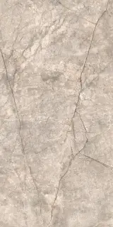 Silver River Carving 60x120