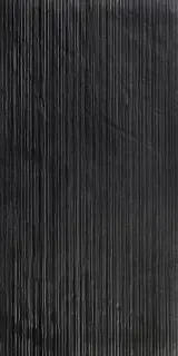 Jet Black Lenza Matt 60x120