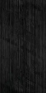 Jet Black Lenza Lappato 60x120