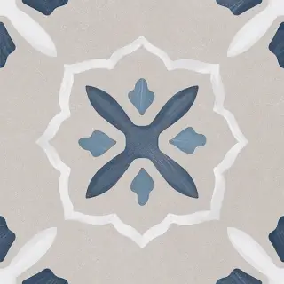 Velvet Gris Decor 1 20x20