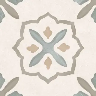 Velvet Taupe Decor 1 20x20