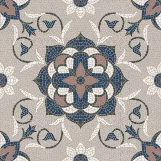 Levels Brich Decor 1056 20x20