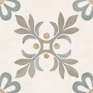 Velvet Taupe Decor 4 20x20