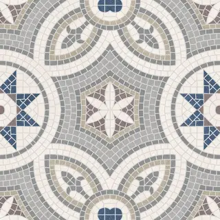 Levels Grey Decor 1055 20x20