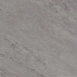 Arizona Grey 2 Cm 60x60