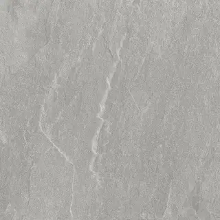 Naturalstone Grey 2 Cm 60x60