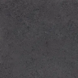 Kenzo Black 2 Cm 60x60