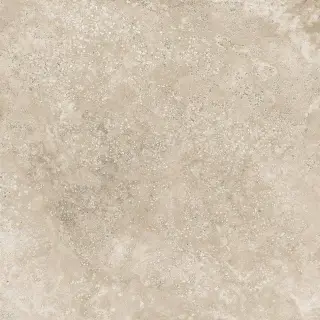 Travertine Taupe 2 Cm 60x60