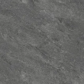 Arizona Black 2 Cm 60x60