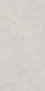 Northstone White 2 Cm 60x120