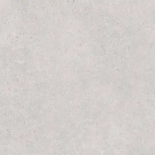 Northstone White 2 Cm 60x60