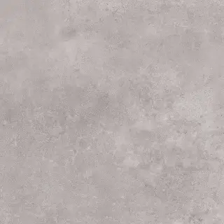 Moonlight Grey 2 Cm 60x60