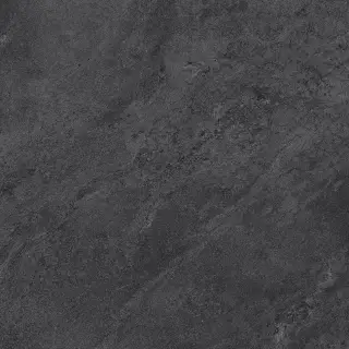 Ardesia Black 2 Cm 60x60