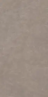 Naedine Cappuccino Str 60x120