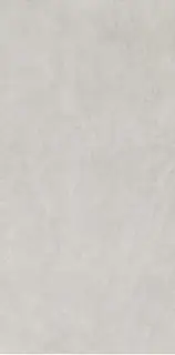 Naedine Light Gray Str 60x120