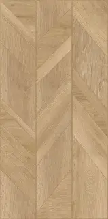 Oken Decor Natural Matt 60x120