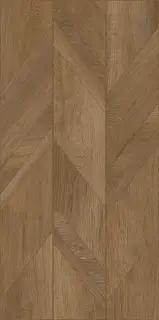 Oken Decor Honey Matt 60x120