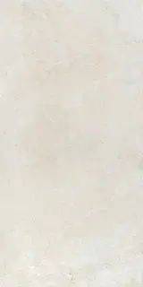 Elements Bone Matt 60x120