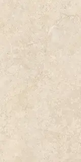 Luxor Sand Matt 60x120