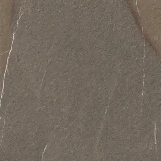 Coretech Flame Dark R11 Ptv 9 Mm 120x120