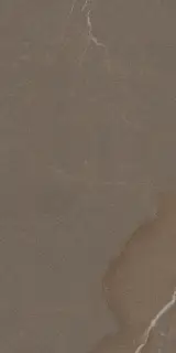 Coretech Flame Dark Nat 60x120