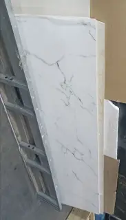 Mckinley Polished 120x280