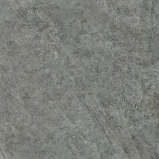 Магма Фог Грип 60x60