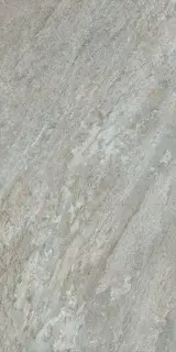 Магма Сильвер 60x120