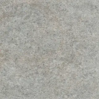 Магма Сильвер Грип 60x60