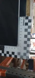 Magnifica Digi Matt 80x240