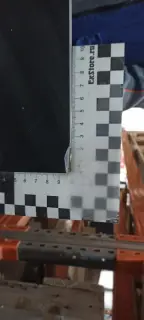 Magnifica Digi Matt 80x240