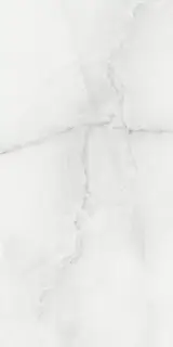 Onix Bianco Satin 60x120