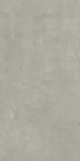 Reno Dark Grey Matt 60x120