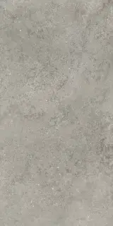 Jackstone Amber Matt Str 60x120