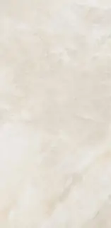 Magic Crema Matt Carving 60x120