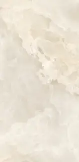 Invictus Crema Polished 60x120