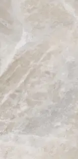 Magic Natural Matt Carving 60x120