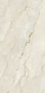 Mitos Crema Matt Carving 60x120