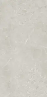 Borneo Grey Matt Carving 60x120