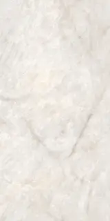 Carnico White Polished 60x120