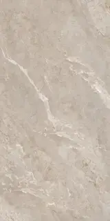 Rome Taupe Polished 60x120