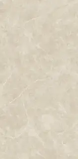 Brunei Beige Matt Carving 60x120