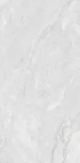 Regina Bianco Carving 60x120