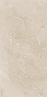 Etna Bone Carving Str 60x120