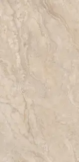 Venice Crema Matt Shape 60x120